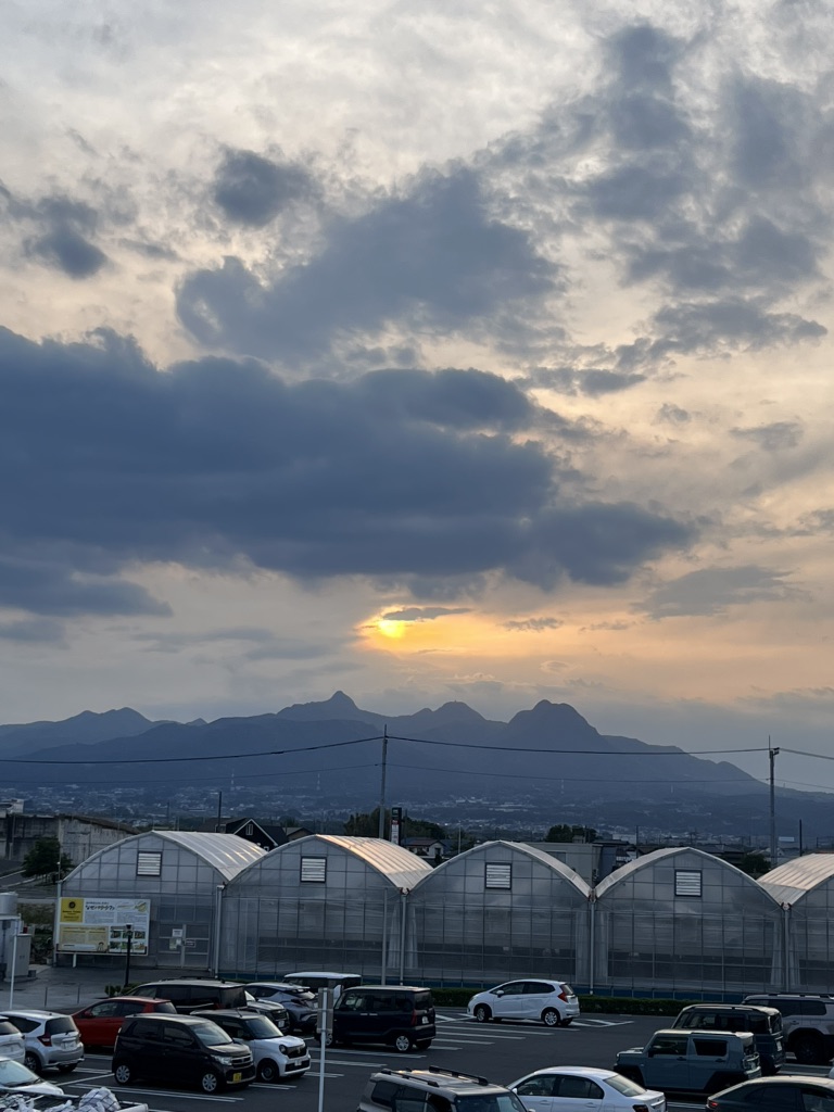 道の駅 まえばし赤城の写真