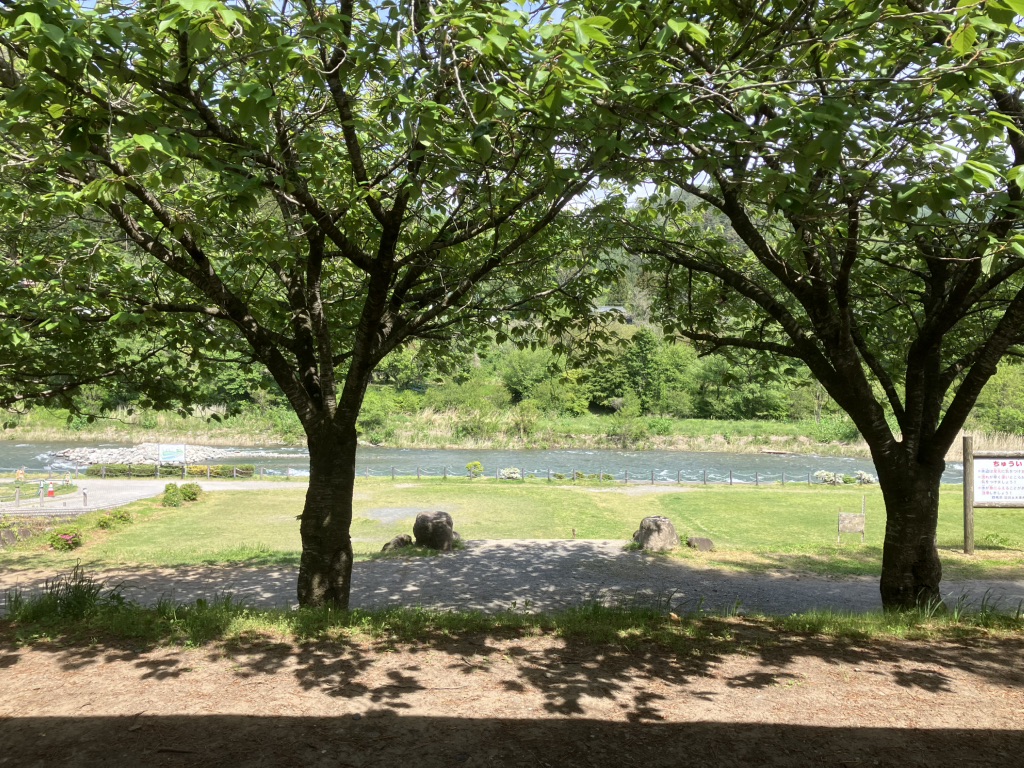 道の駅 みなかみ水紀行館の写真