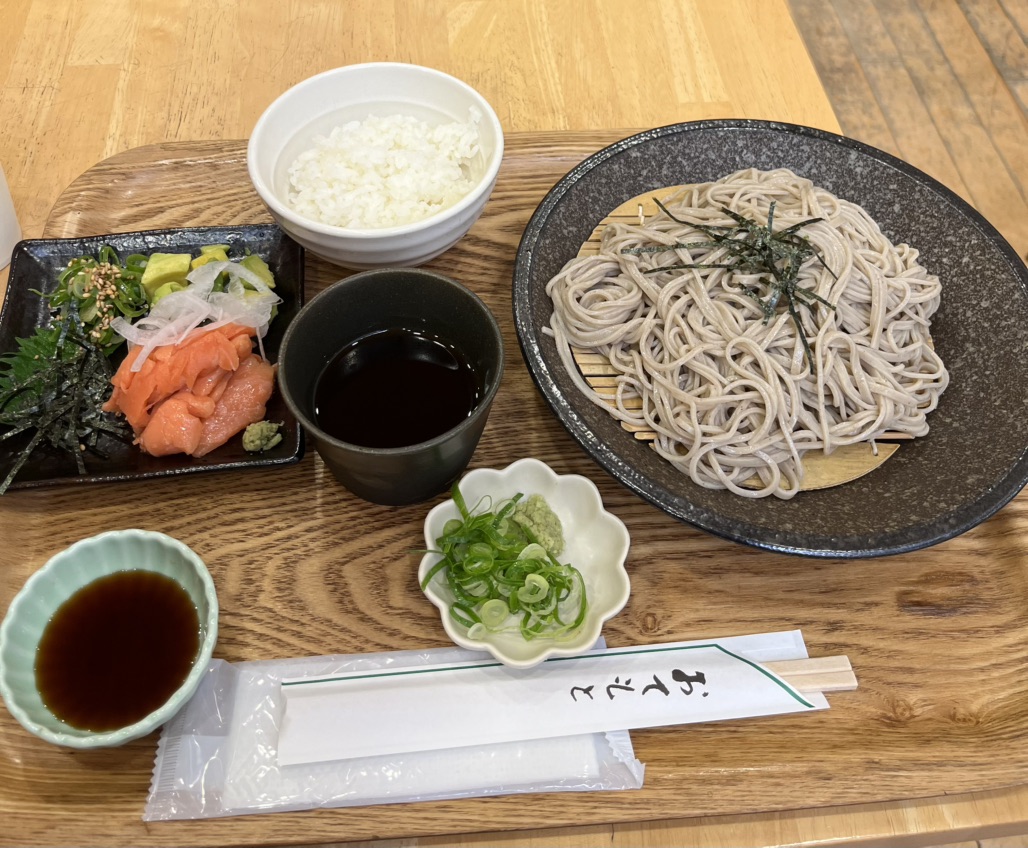道の駅 藤樹の里あどがわの写真