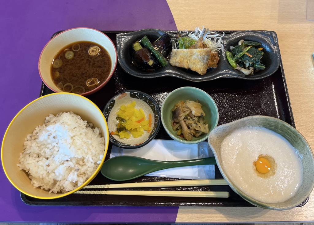 道の駅 藤川宿の写真