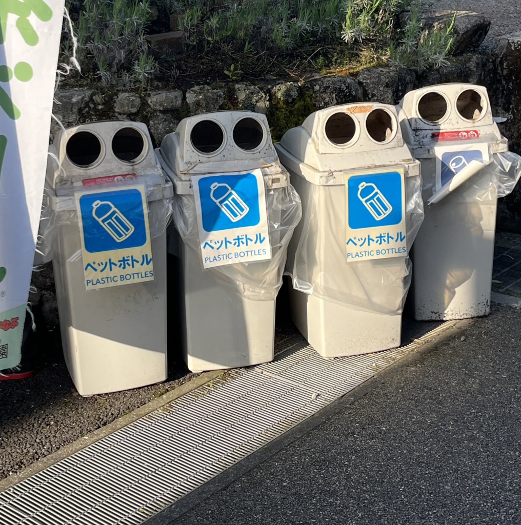 道の駅 どんぐりの里　いなぶの写真