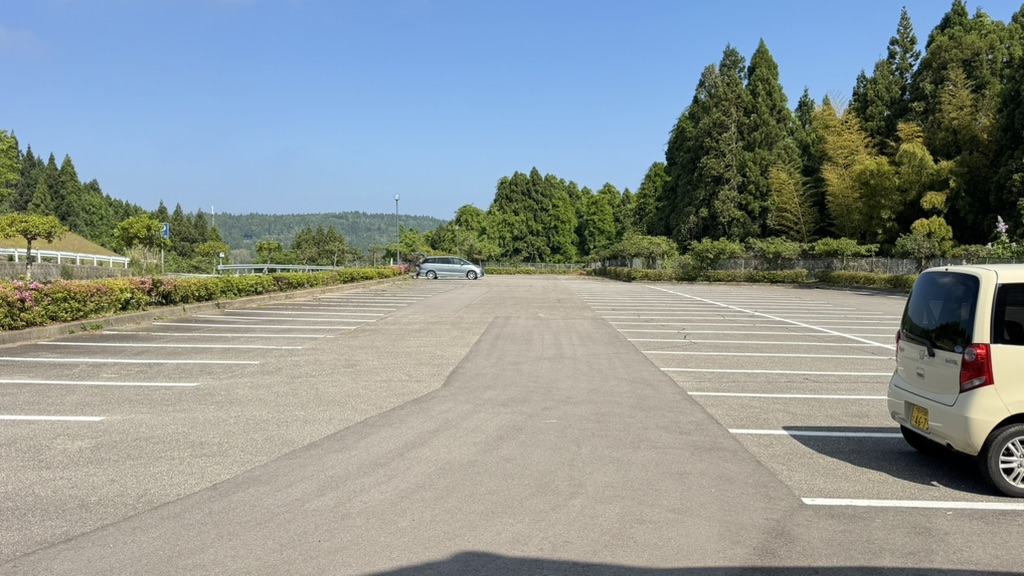 道の駅 のとじまの写真
