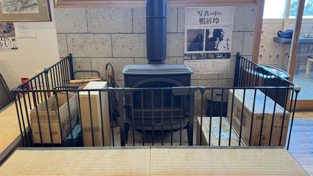 道の駅 千枚田ポケットパークの写真