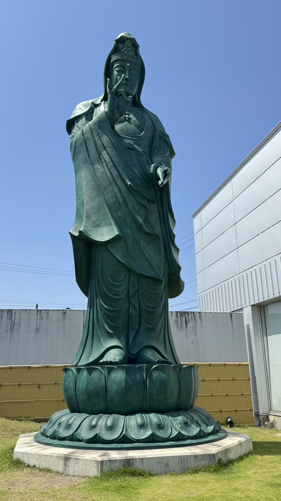 道の駅 万葉の里　高岡の写真