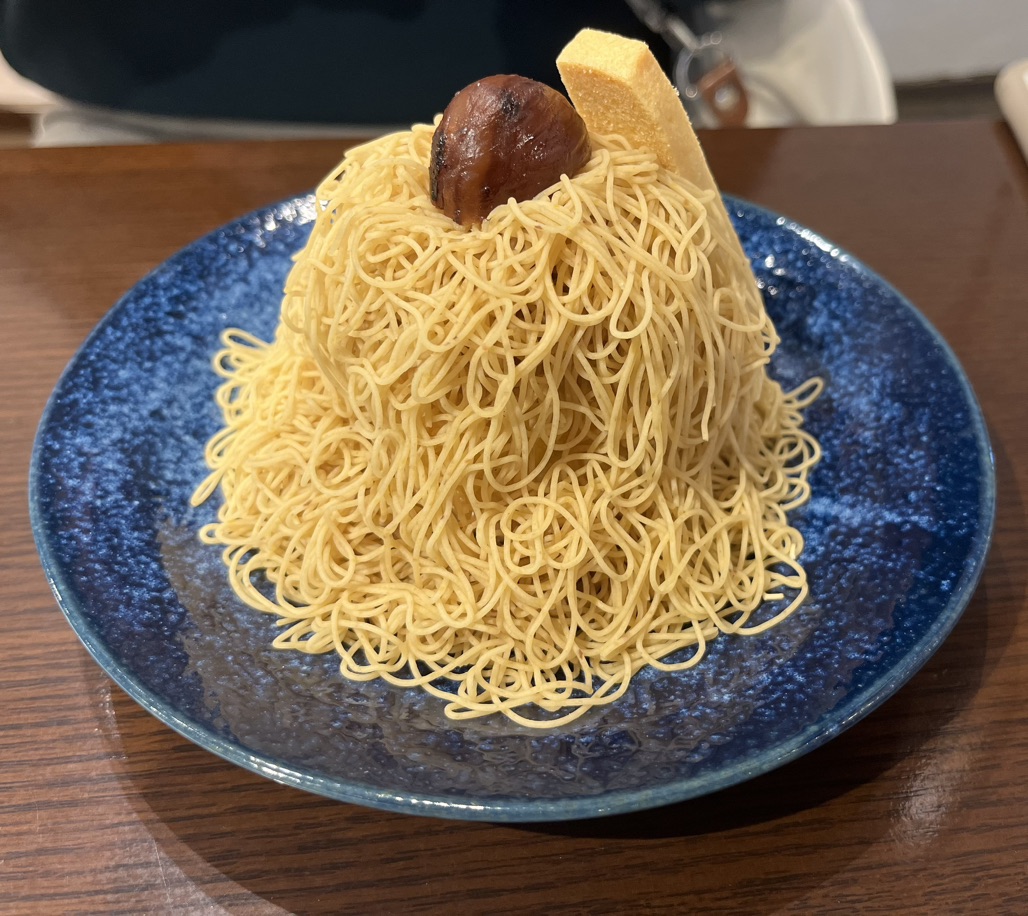 道の駅 しもつまの写真