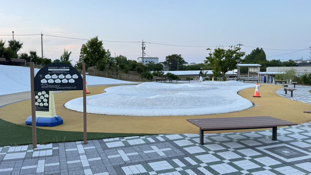 道の駅 KOKOくろべの写真