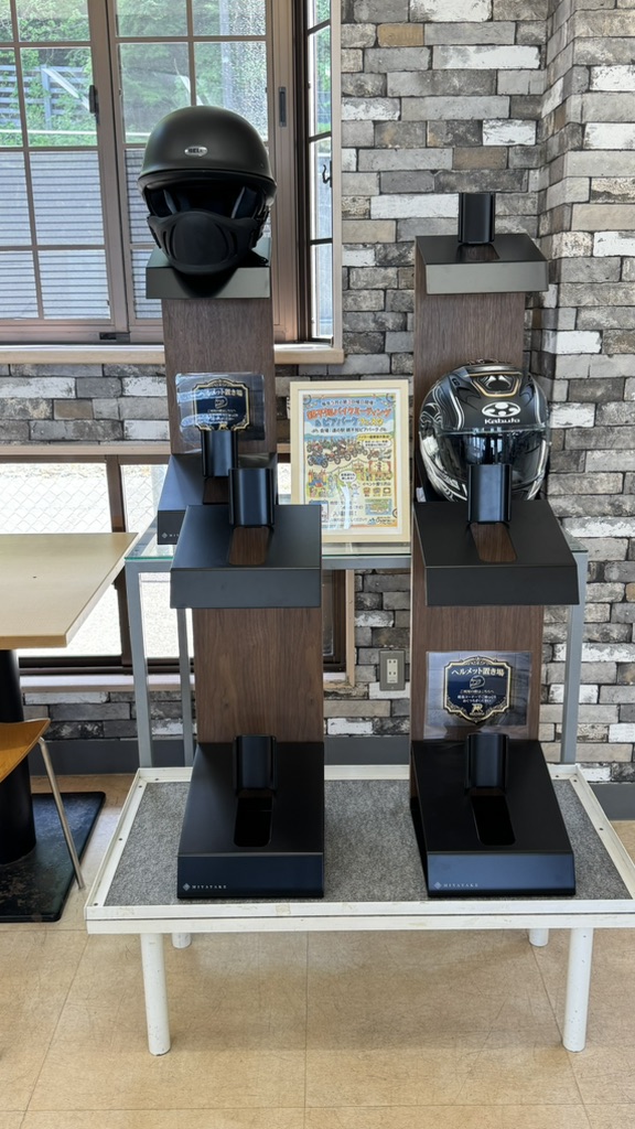 道の駅 親不知ピアパークの写真