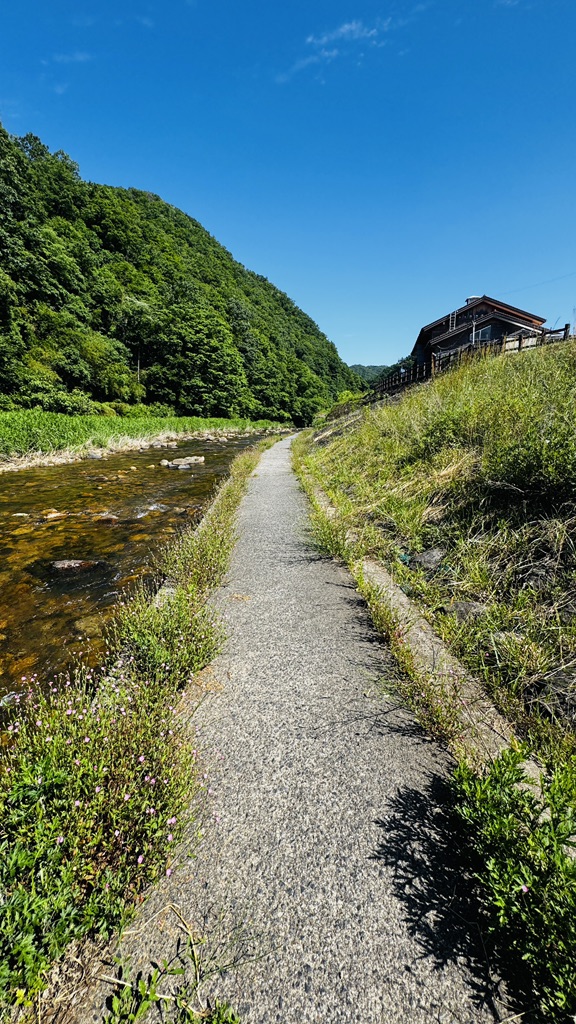 道の駅 ゆめランド布野の写真