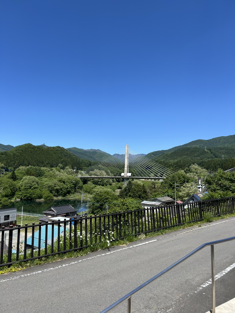道の駅 尾瀬かたしなの写真