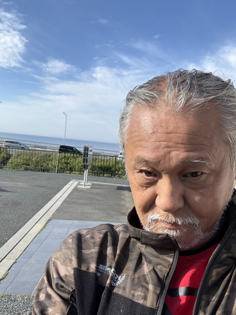 道の駅 潮見坂の写真