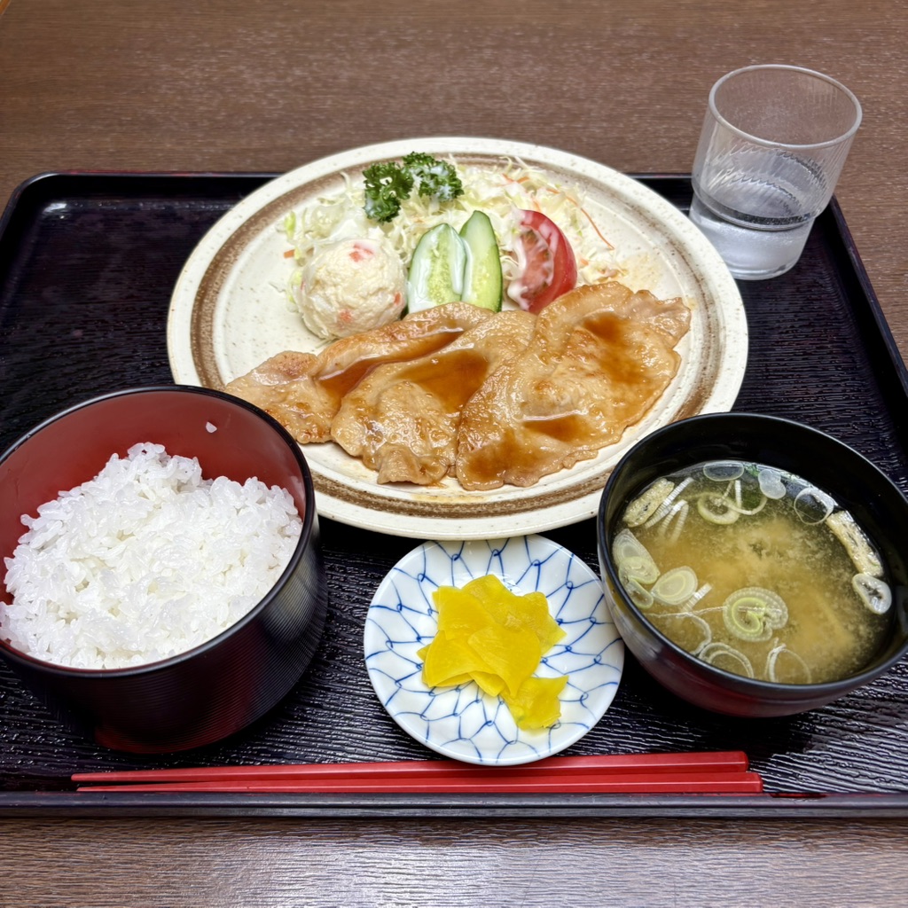 道の駅 むらやまの写真