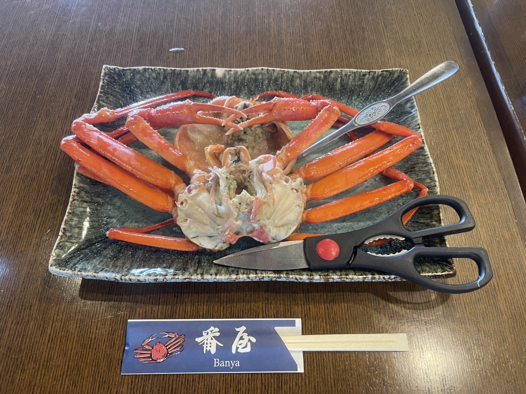 道の駅 能生の写真
