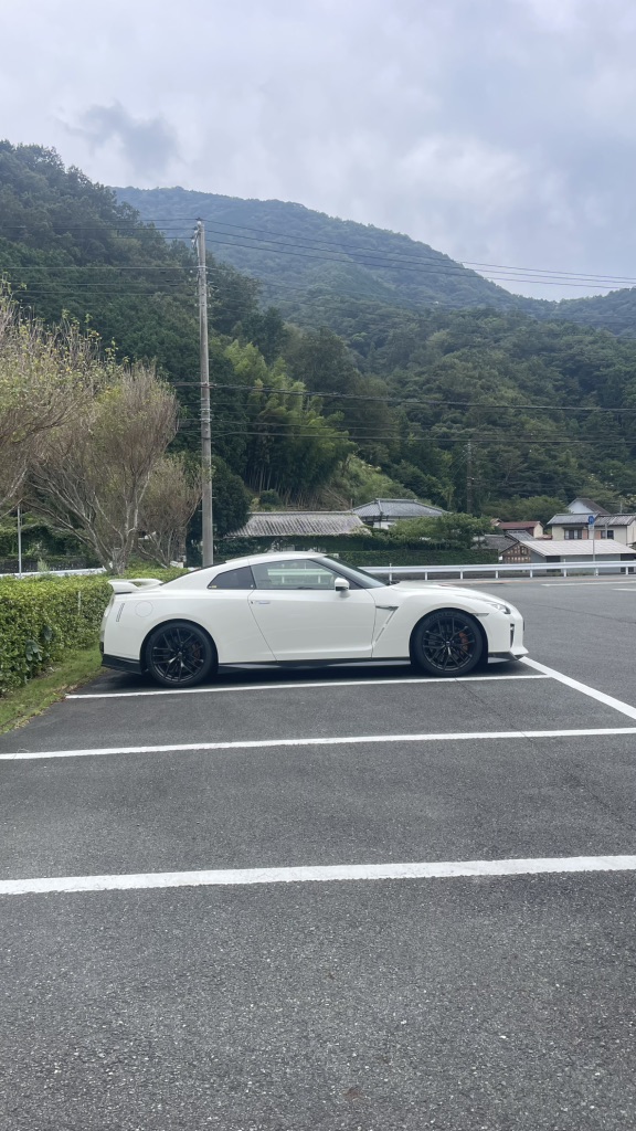 道の駅 花の三聖苑伊豆松崎の写真