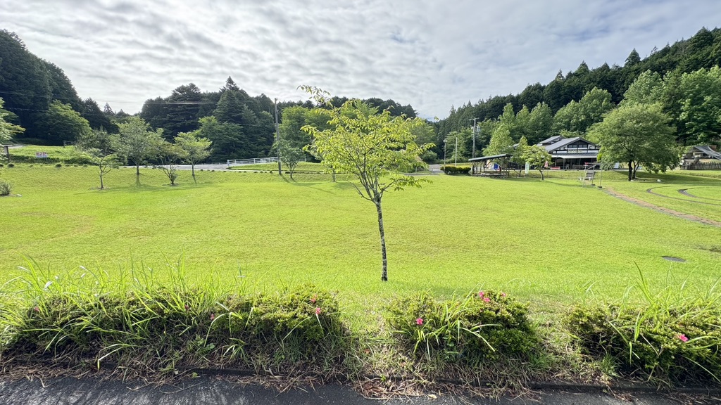 道の駅 つくで手作り村の写真