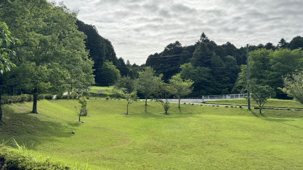 道の駅 つくで手作り村の写真