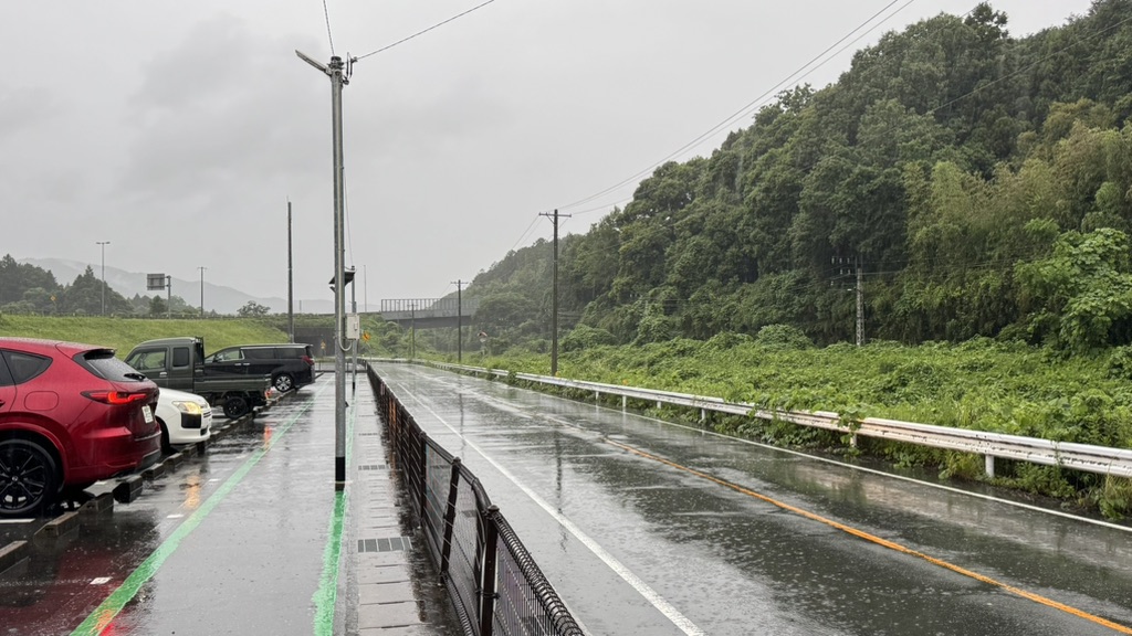道の駅 もっくる新城の写真