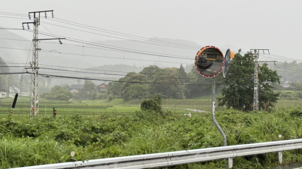 道の駅 もっくる新城の写真