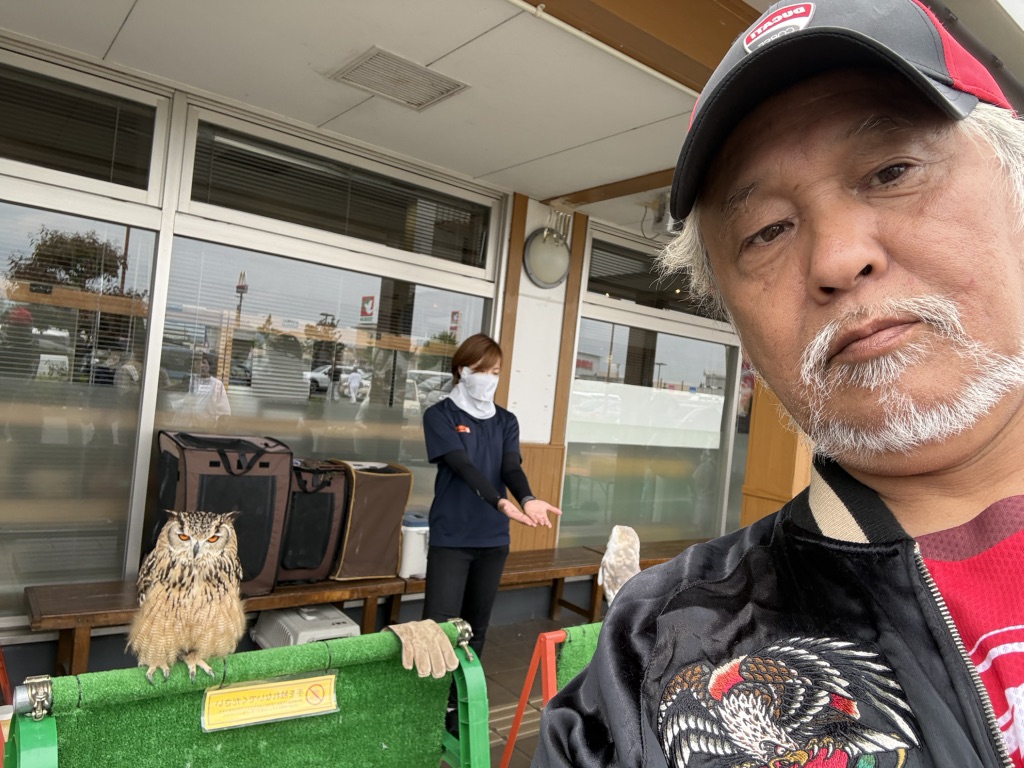 道の駅 藤樹の里あどがわの写真