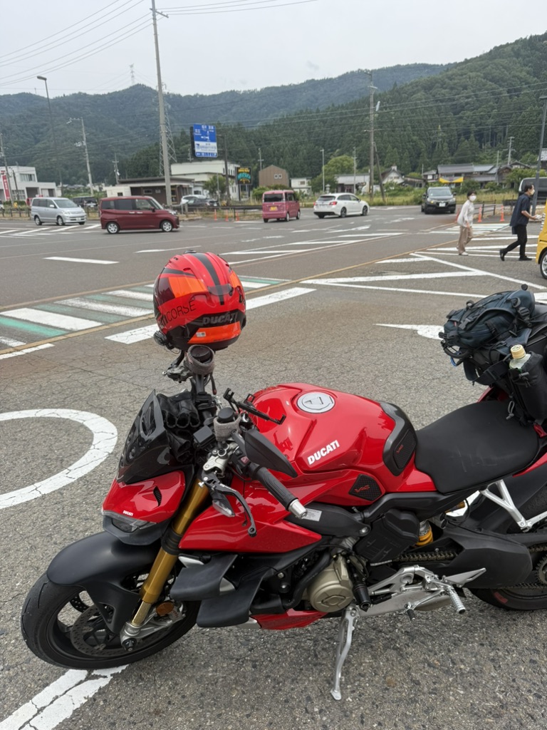 道の駅 塩津海道あぢかまの里の写真