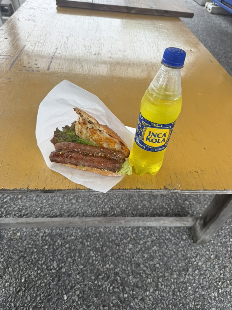 道の駅 湖北みずどりステーションの写真