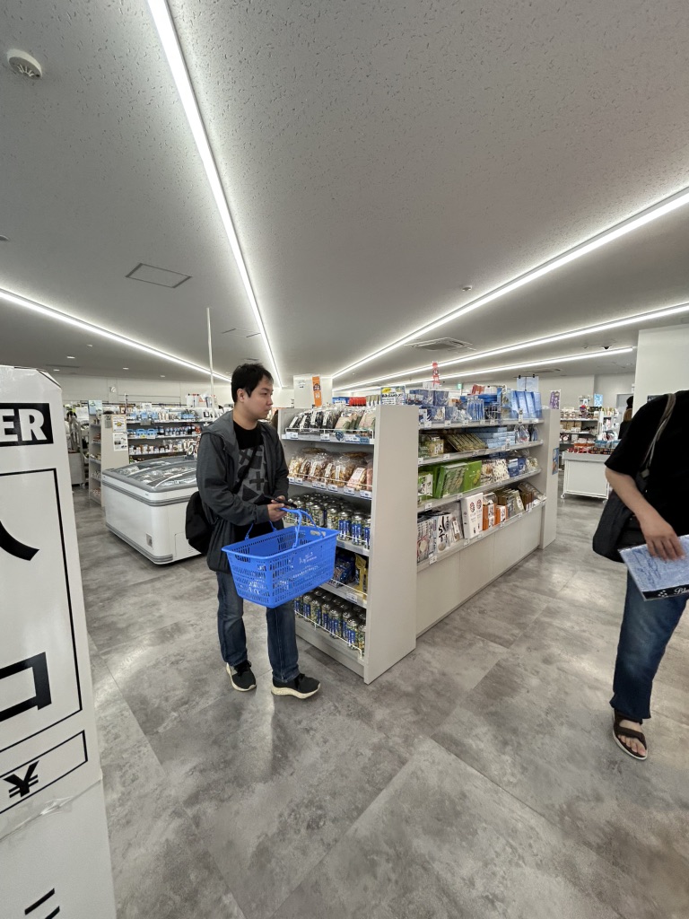 道の駅 東松島の写真