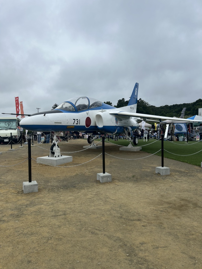 道の駅 東松島の写真