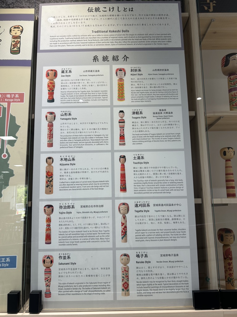 道の駅 やまがた蔵王の写真