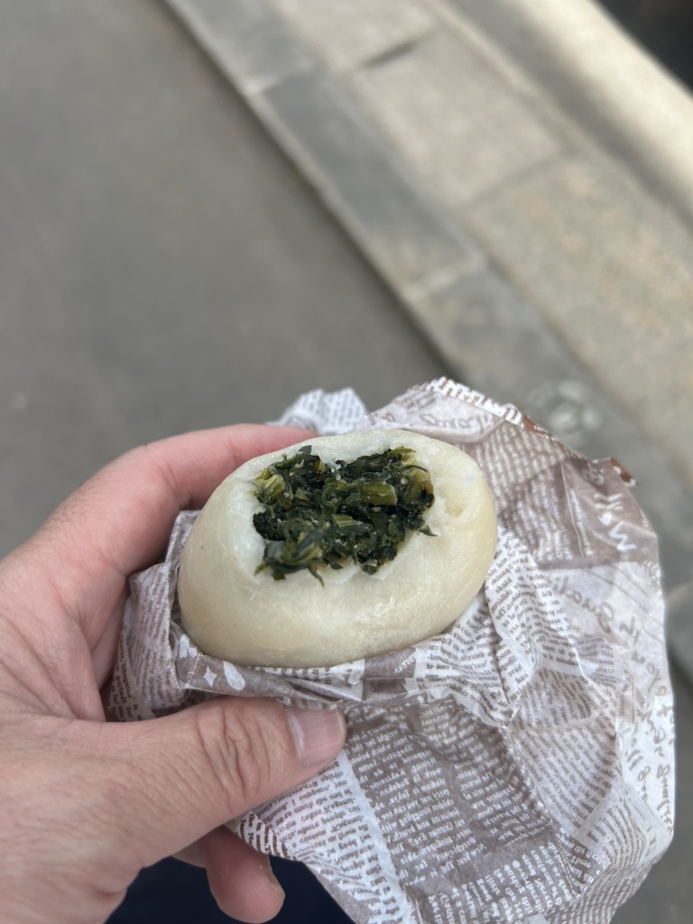 道の駅 信越さかえの写真