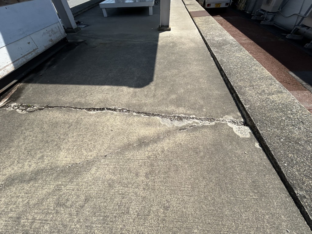 道の駅 すずなりの写真