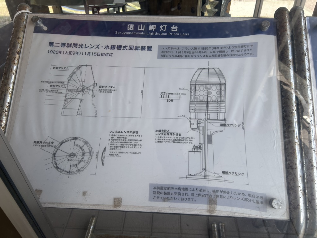 道の駅 赤神の写真