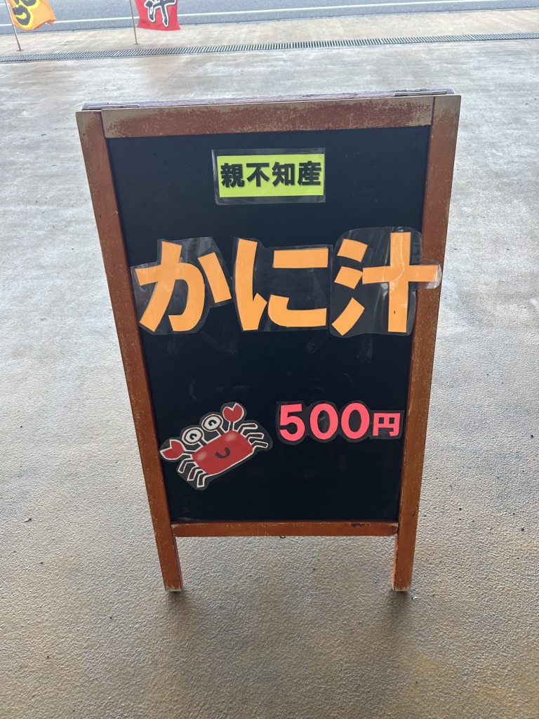 道の駅 親不知ピアパークの写真