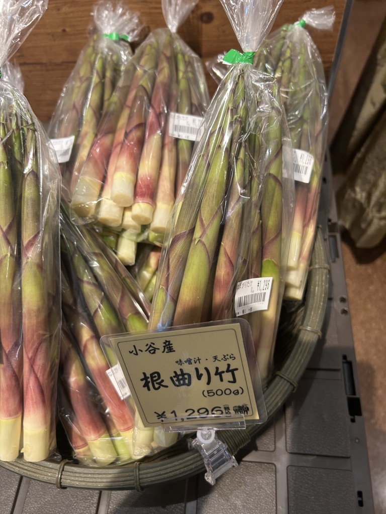 道の駅 小谷の写真