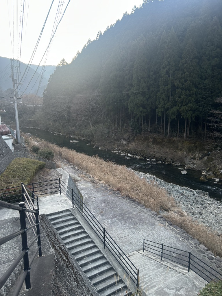 道の駅 みかわの写真