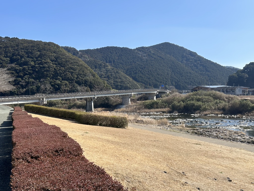 道の駅 虹の森公園まつのの写真