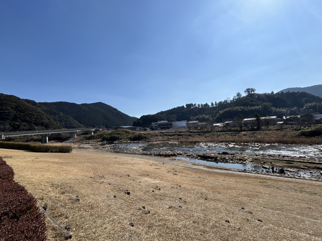 道の駅 虹の森公園まつのの写真