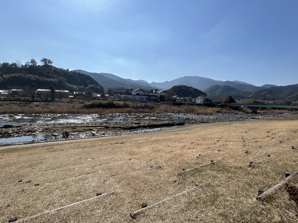 道の駅 虹の森公園まつのの写真