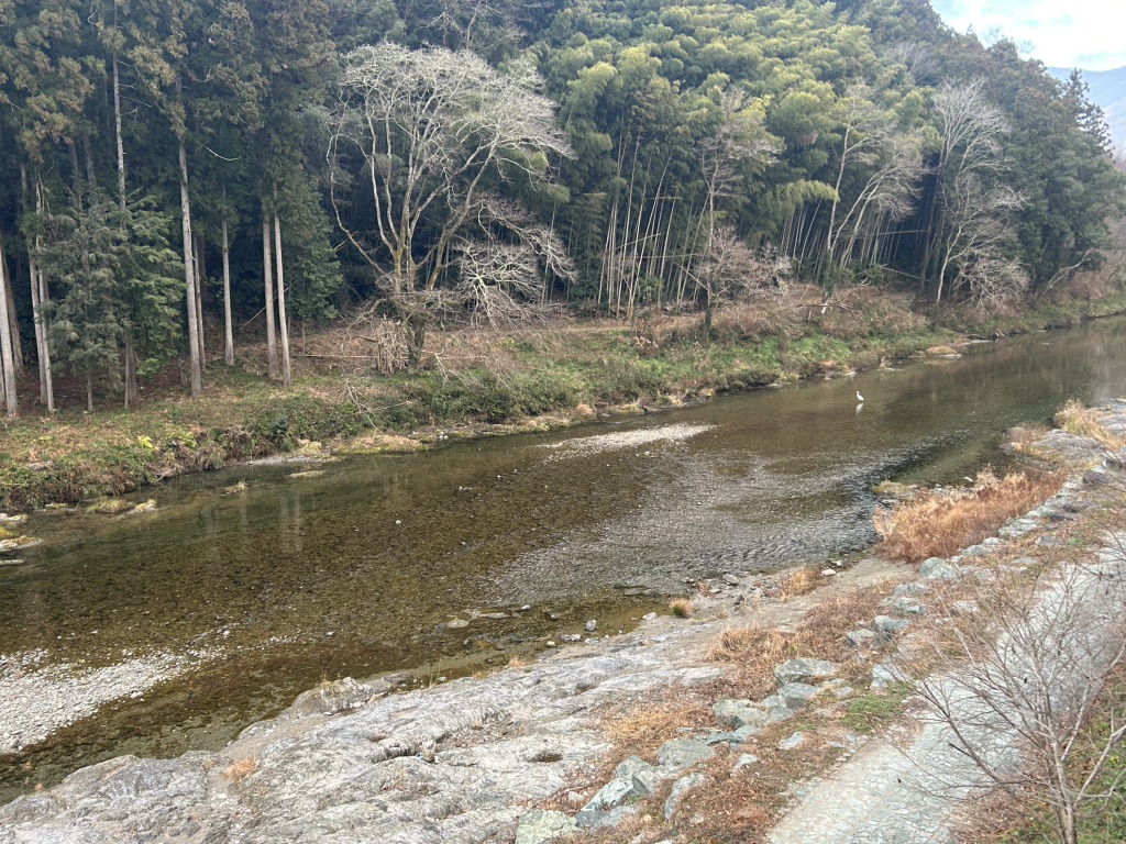 道の駅 内子フレッシュパークからりの写真