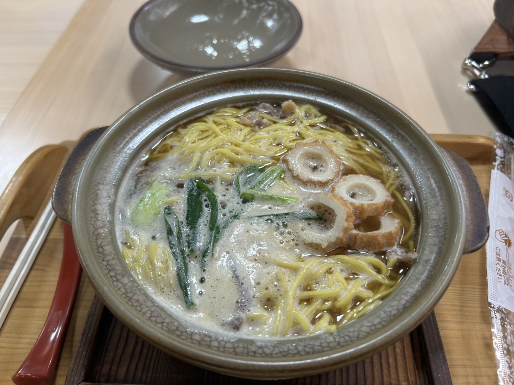 道の駅 四万十大正の写真