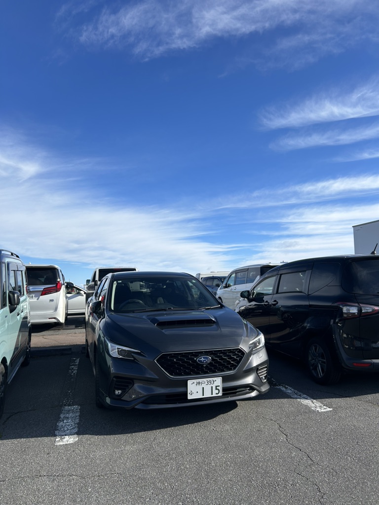 道の駅 美ヶ原高原の写真