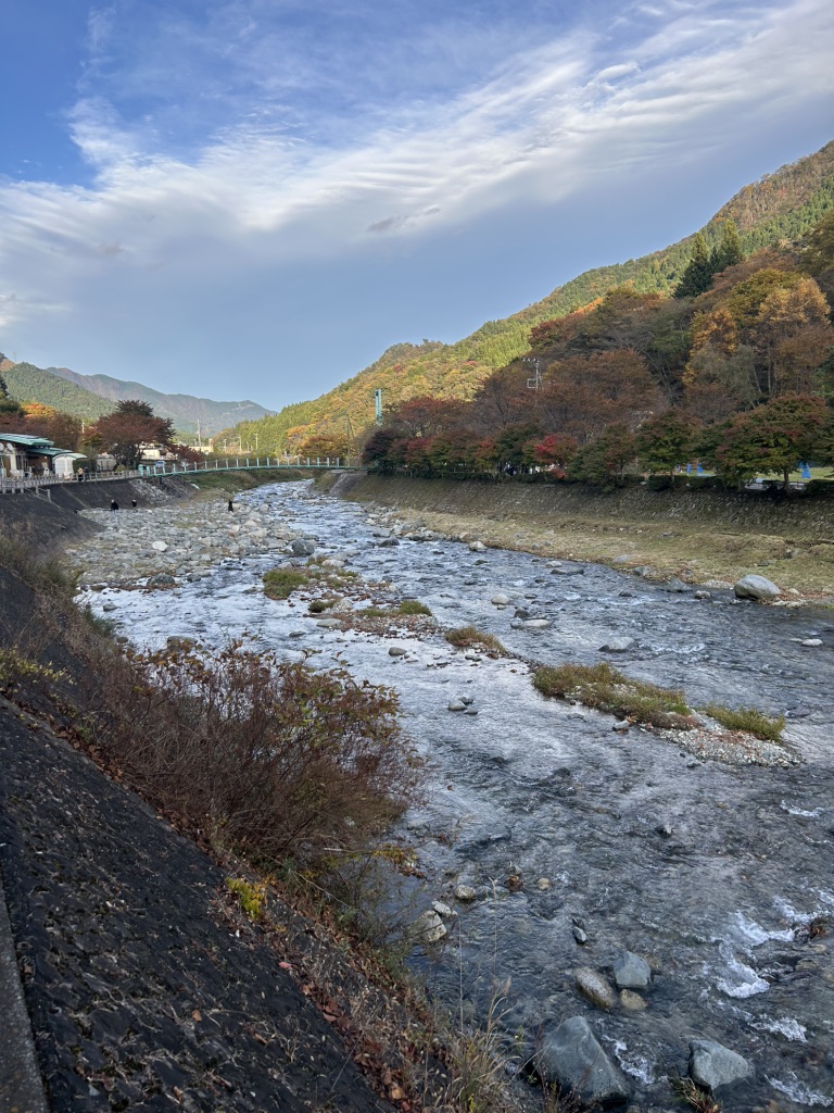 道の駅 どうしの写真