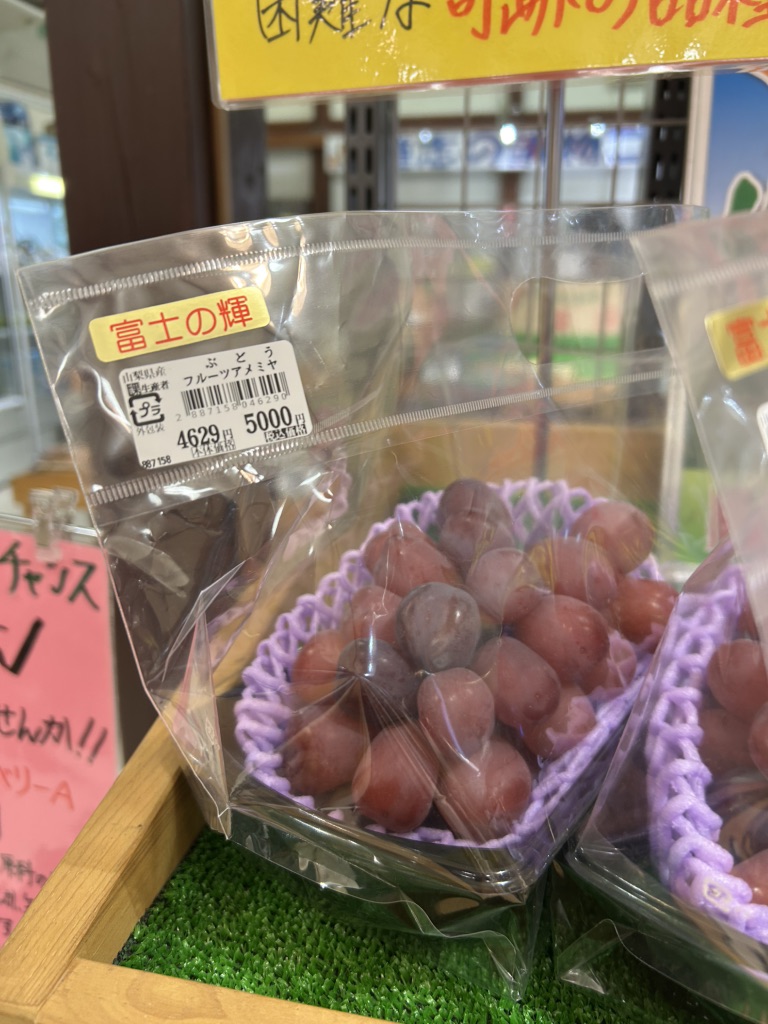 道の駅 どうしの写真