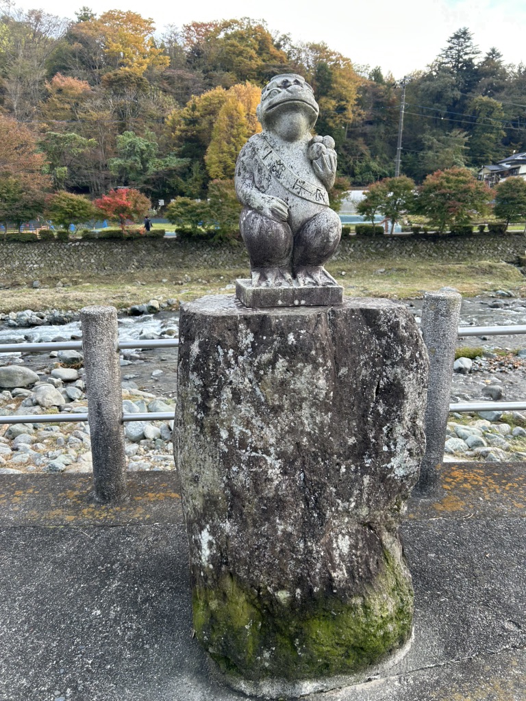 道の駅 どうしの写真