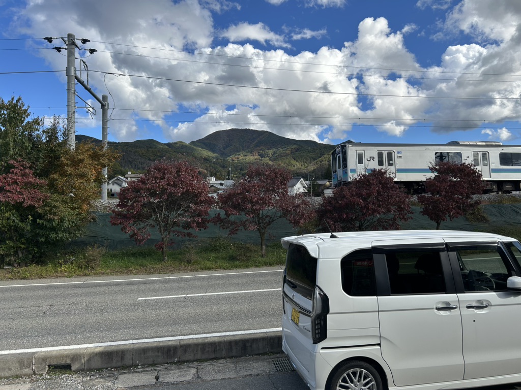 道の駅 さかきたの写真