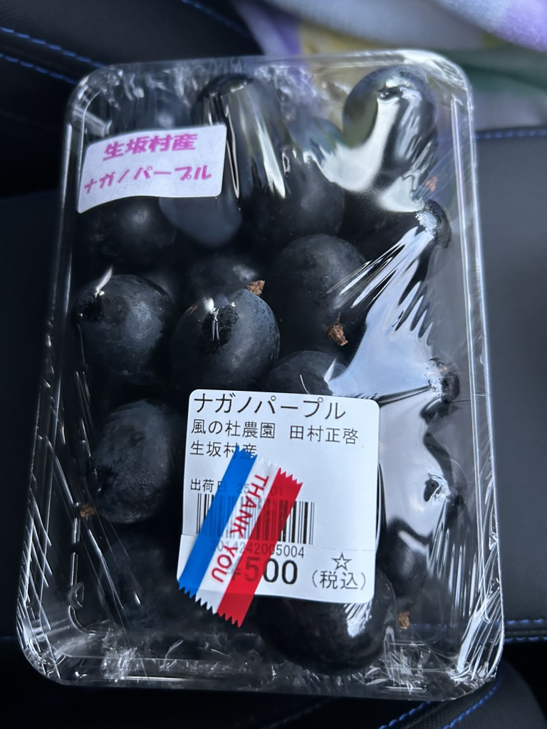 道の駅 みまきの写真