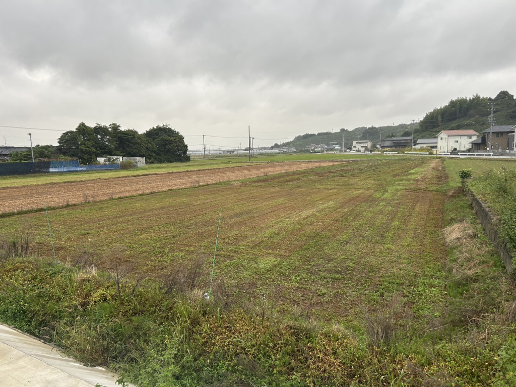 道の駅 そらっと牧之原の写真