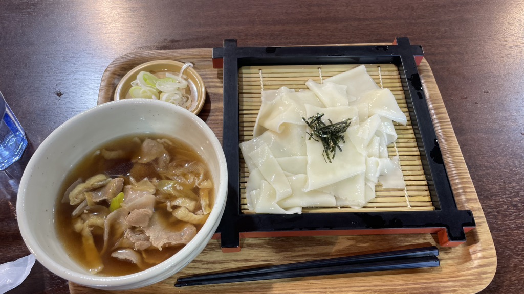 道の駅 草津運動茶屋公園の写真
