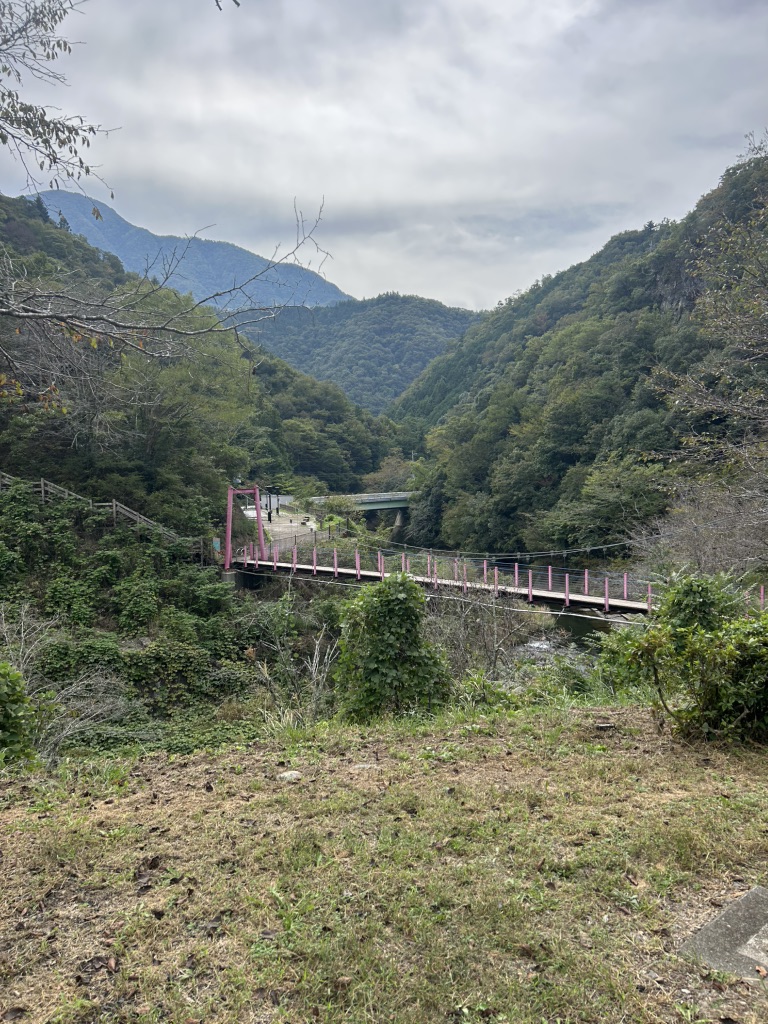 道の駅 しもべの写真