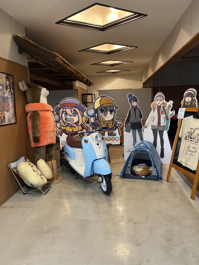 道の駅 しもべの写真