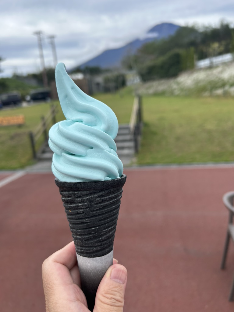 道の駅 すばしりの写真
