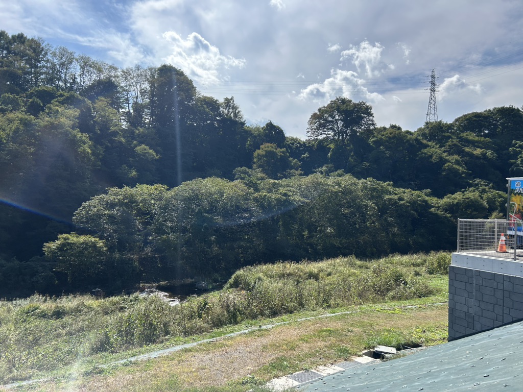 道の駅 八千穂高原の写真